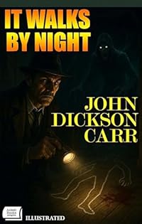 40s 50s 4冊セット John Dickson Carr スカル 洋書 40s 50s 4冊セット John Dickson Carr スカル 洋書